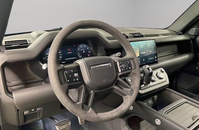 Vehicle image 10 Vehicle image 10