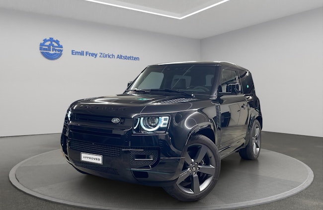 First vehicle image First vehicle image