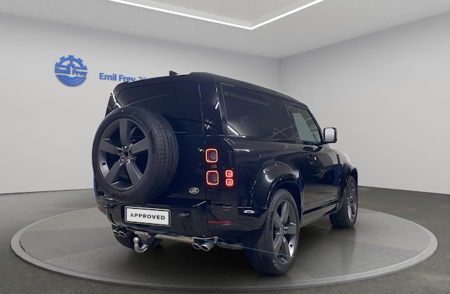 Vehicle image 2 Vehicle image 2