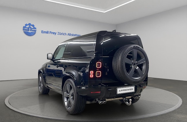 Vehicle image 1 Vehicle image 1