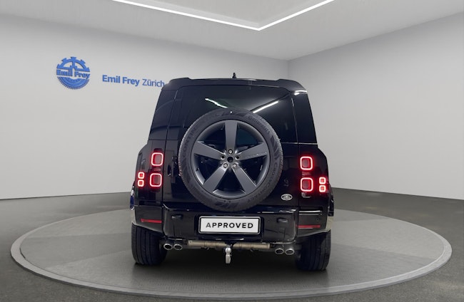 Vehicle image 4 Vehicle image 4