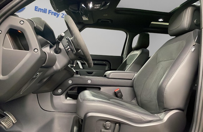 Vehicle image 6 Vehicle image 6