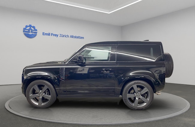 Vehicle image 5 Vehicle image 5