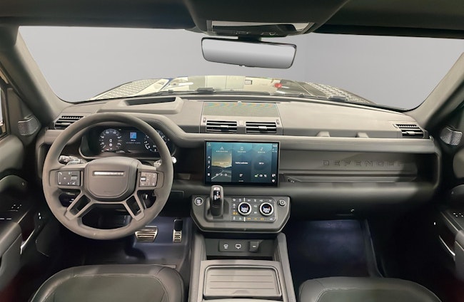 Vehicle image 7 Vehicle image 7