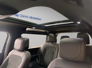 Vehicle image LAND ROVER Defender 90 5.0 V8 SC