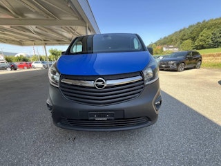 Vehicle placeholder image