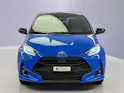 Toyota Yaris 1.5 VVT-i HSD Premium