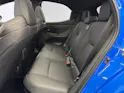 Toyota Yaris 1.5 VVT-i HSD Premium