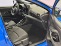 Toyota Yaris 1.5 VVT-i HSD Premium