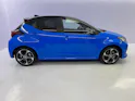 Toyota Yaris 1.5 VVT-i HSD Premium