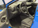 Toyota Yaris 1.5 VVT-i HSD Premium