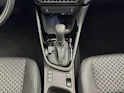 Toyota Yaris 1.5 VVT-i HSD Premium