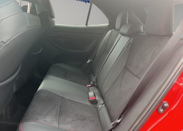 Vehicle image 5 Vehicle image 5