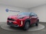 TOYOTA Yaris Cross 1.5 VVT-i HSD GR Sport
