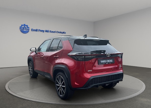 Vehicle image 8 Vehicle image 8