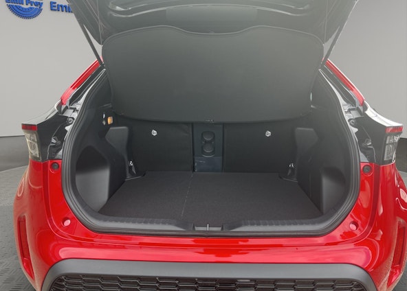 Vehicle image 6 Vehicle image 6