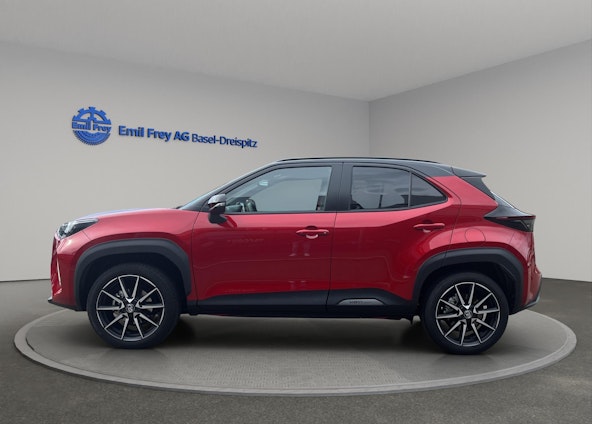 Vehicle image 2 Vehicle image 2