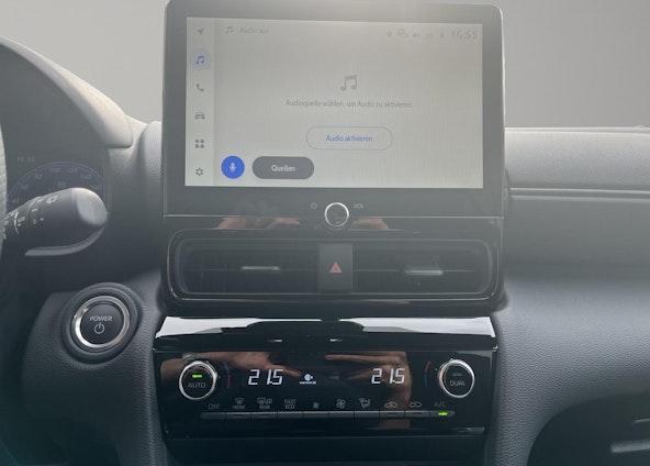 Vehicle image 7 Vehicle image 7