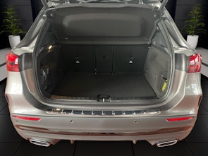 Vehicle image MERCEDES-BENZ GLA 250 e EQ Star AMG Line