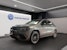 MERCEDES-BENZ GLA 250 e EQ Star AMG Line MERCEDES-BENZ GLA 250 e EQ Star AMG Line