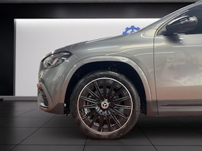 Vehicle image MERCEDES-BENZ GLA 250 e EQ Star AMG Line