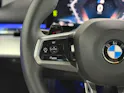 BMW 540d xDrive