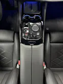 BMW 540d xDrive