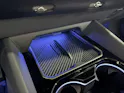 BMW 540d xDrive