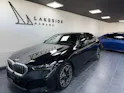BMW 540d xDrive