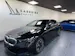 BMW 540d xDrive