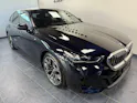 BMW 540d xDrive
