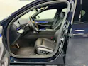 BMW 540d xDrive