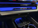 BMW 540d xDrive
