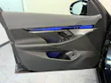 BMW 540d xDrive