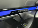 BMW 540d xDrive