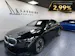 BMW 540d xDrive