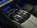 BMW 540d xDrive