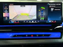 BMW 540d xDrive