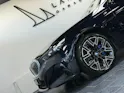 BMW 540d xDrive