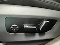 BMW 540d xDrive