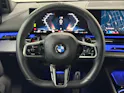 BMW 540d xDrive
