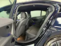 BMW 540d xDrive