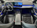 BMW 540d xDrive