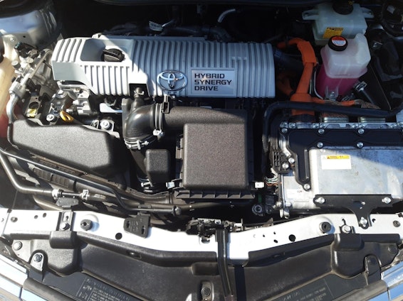 Vehicle image 15