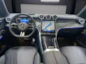 Mercedes-Benz GLC 400 e 4MATIC EQ Star AMG Line