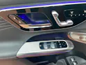 Mercedes-Benz GLC 400 e 4MATIC EQ Star AMG Line