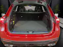 Mercedes-Benz GLC 400 e 4MATIC EQ Star AMG Line