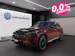 MERCEDES-BENZ GLC 400 e 4MATIC EQ Star AMG Line