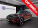 Mercedes-Benz GLC 400 e 4MATIC EQ Star AMG Line