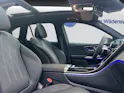 Mercedes-Benz GLC 400 e 4MATIC EQ Star AMG Line